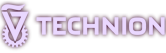 Logo of Technion