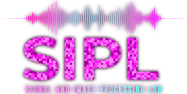 The Signal and Image Processing Lab (SIPL) at the Technion