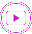 Youtube icon