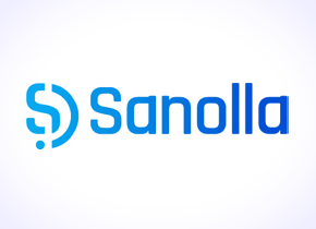 Logo of Sanolla Collaborator