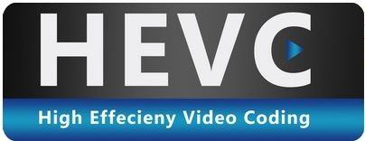 Picture for Fast High Efficiency Video Coding (HEVC)