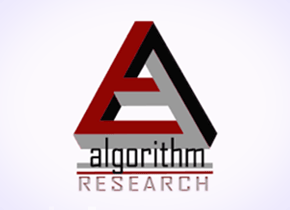 Logo of Algorithms Research Collaborator