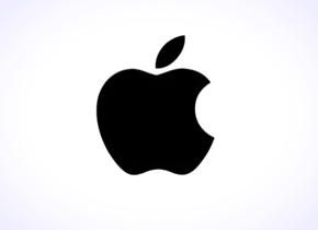 Logo of Apple Collaborator