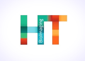 Logo of HT Bioimaging Collaborator