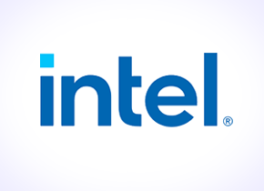 Logo of Intel Collaborator