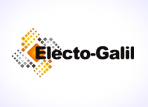 Logo of Electo-Galil Collaborator