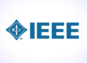 Logo of IEEE Collaborator