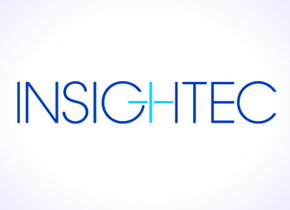 Logo of Insightec Collaborator