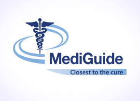 Logo of MediGuide Collaborator