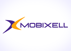 Logo of Mobixell Collaborator