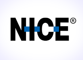 Logo of NICE Collaborator