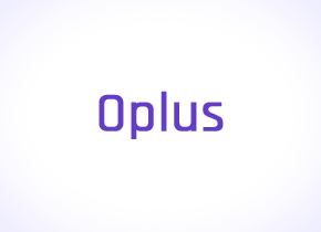 Logo of Oplus Collaborator