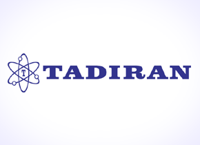 Logo of Tadiran Communication Collaborator