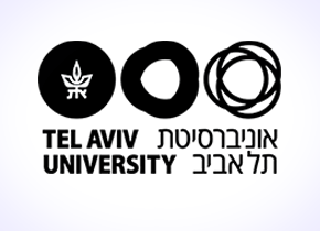 Logo of TAU Collaborator