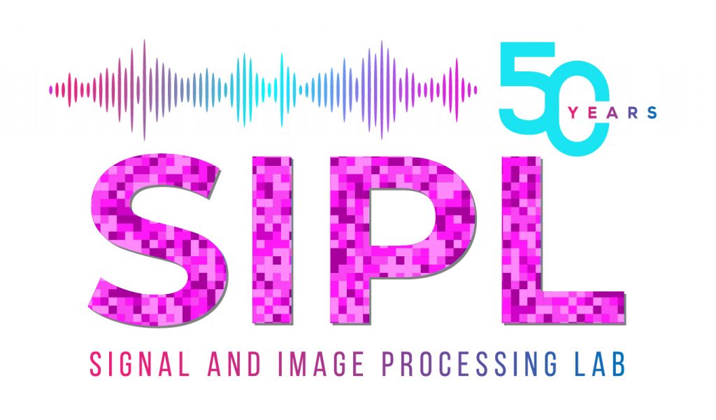 Image for SIPL 50th Anniversary Event